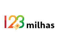123milhas_logo_185x140-removebg-preview