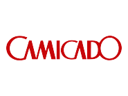 camicado_logo_185x140-removebg-preview