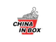 china-in-box_logo_185x140-removebg-preview
