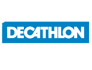 decathlon_logo_185x140-removebg-preview
