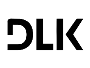 dlk_logo_185x140-removebg-preview