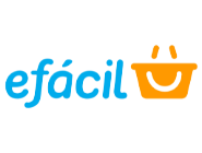 efacil_logo_185x140-removebg-preview