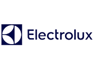 electrolux_logo_185x140-removebg-preview