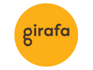 girafa_logo_185x140-removebg-preview