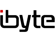 ibyte_logo_185x140-removebg-preview