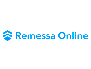 logo_remessa_online_185x140-removebg-preview