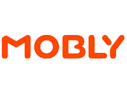 mobly_logo_185x140-removebg-preview