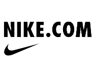 nike_logo_185x140