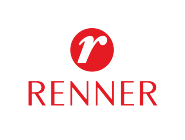 reener_logo_185x140__2_-removebg-preview