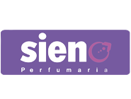 sieno-perfumaria_logo_185x140-removebg-preview