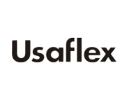 usaflex_logo_185x140-removebg-preview