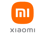 xiaomi_logo_185x140-removebg-preview